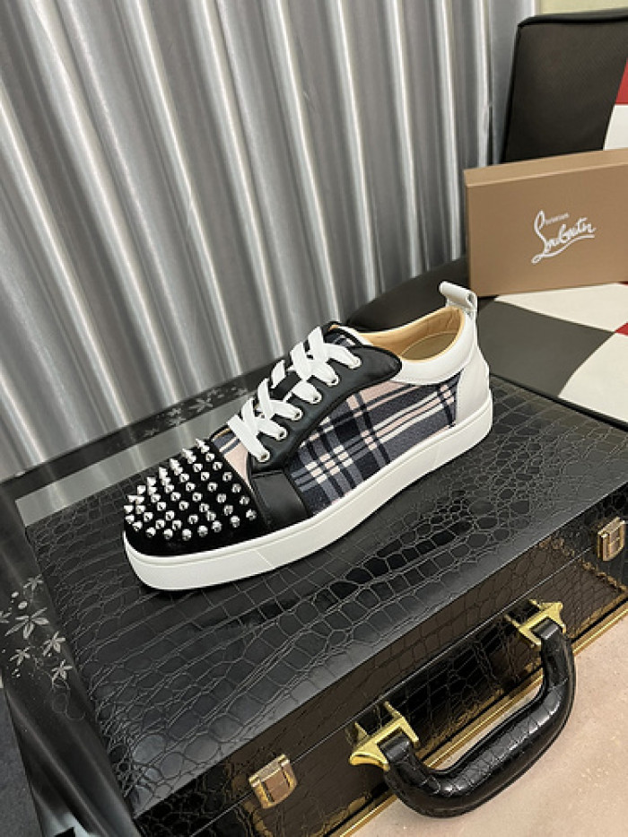 C&L sneakers CL000045