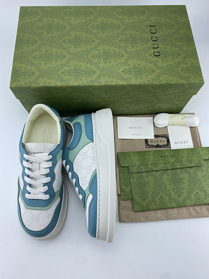 G*u*i sneaker g-0028