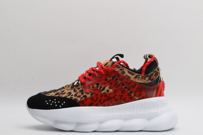 VERSA CHAIN REACTION VS-37