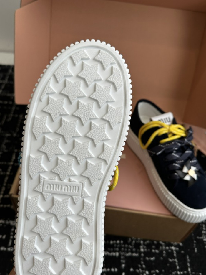 Miu Miu SNEAKER
