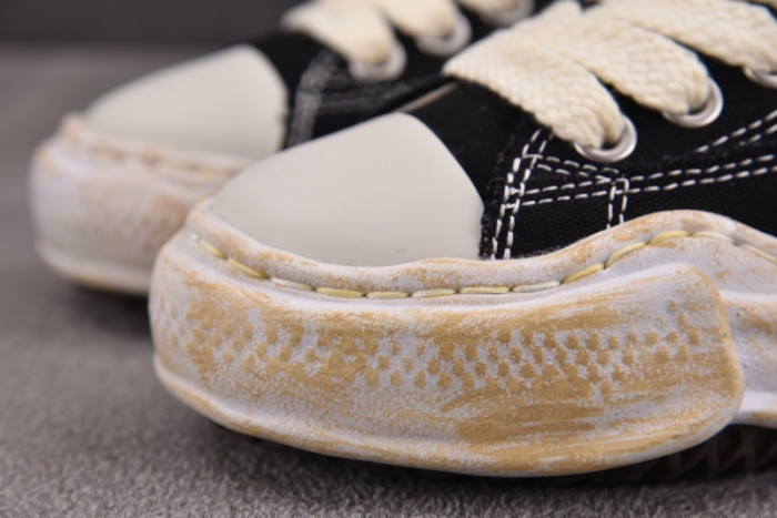 Ma*s*n mihara yasuhiro sneaker