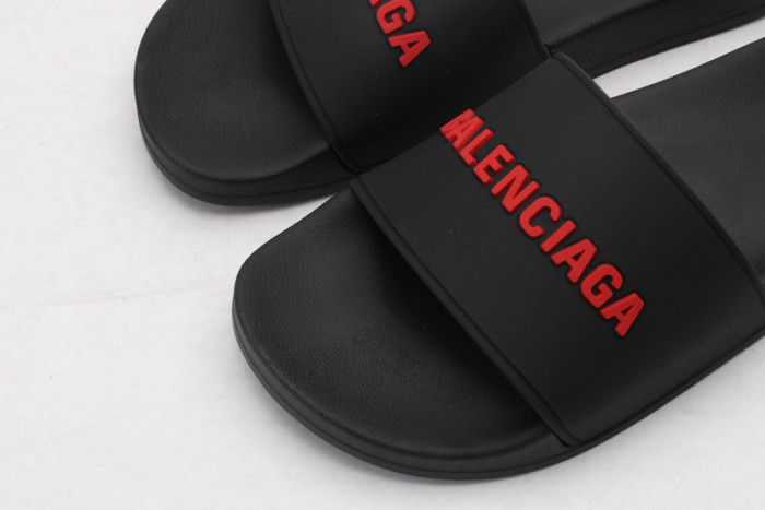 Balenciag* Sandal4