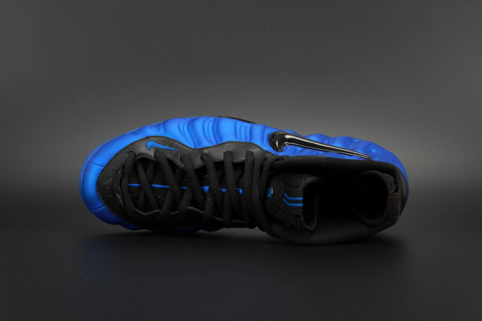 NIKE AIR FOAMPOSITE PRO "BEN GORDON" 624041-403