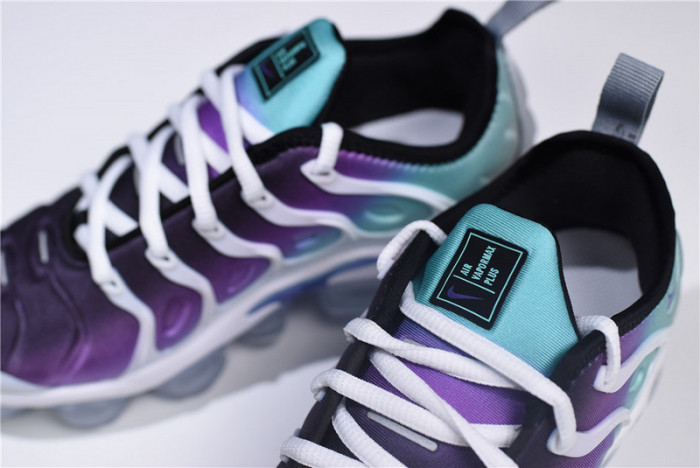 Nike Air VaporMax Plus Grape 924453-101