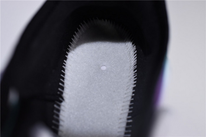 Nike Air VaporMax Plus Grape 924453-101