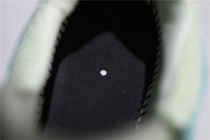 Nike x OFW Zoom Fly Mercurial Flyknit Total Orange AO2115-800