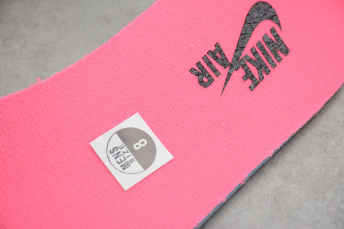 Jordan 1 Retro Low Chinese New Year (2020) CW0418-006