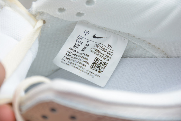 NIKE SB DUNK LOW LEMON DROP（W）DJ6902-700