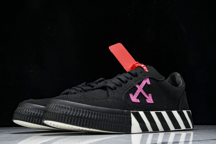 OFW Sneakers OW10033