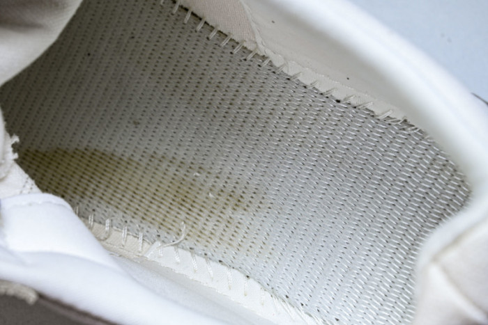 OFW Sneakers OW10040