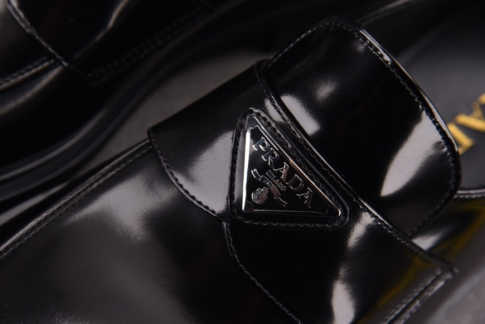 PRAD*A SNEKAERS P000222