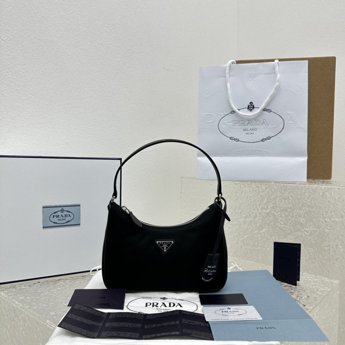PRADA BAG