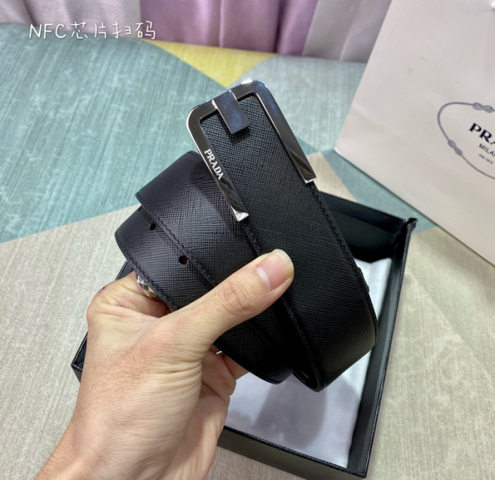 PRADA BELT