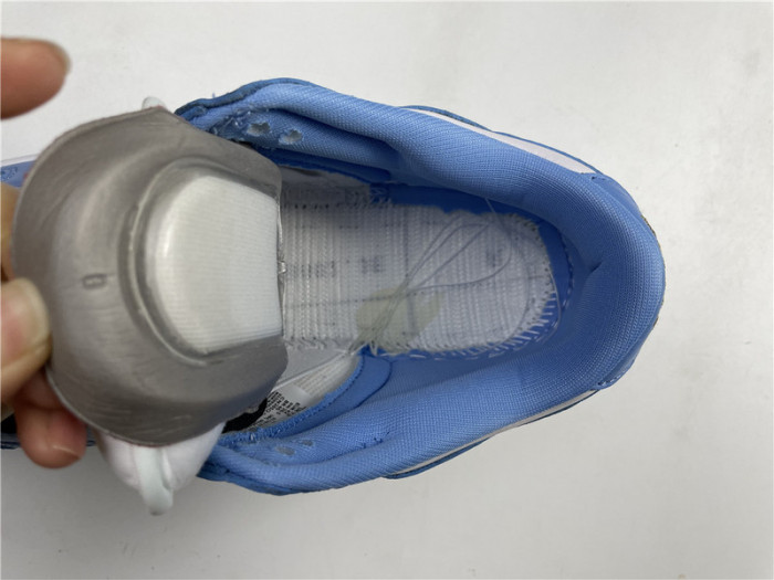 nike sb dunk low S*p*e x nike dh3228-141