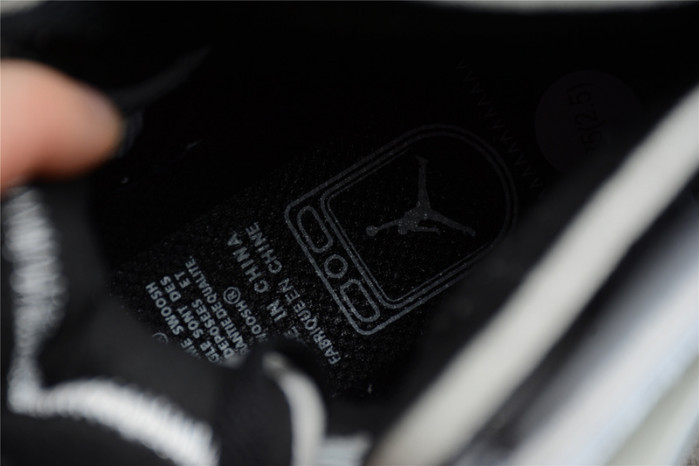 AIR JORDAN 1 ZOOM AIR CMFT CT0979-002