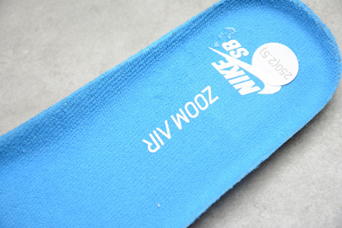 Nike SB Dunk High Doraemon CI2692-400