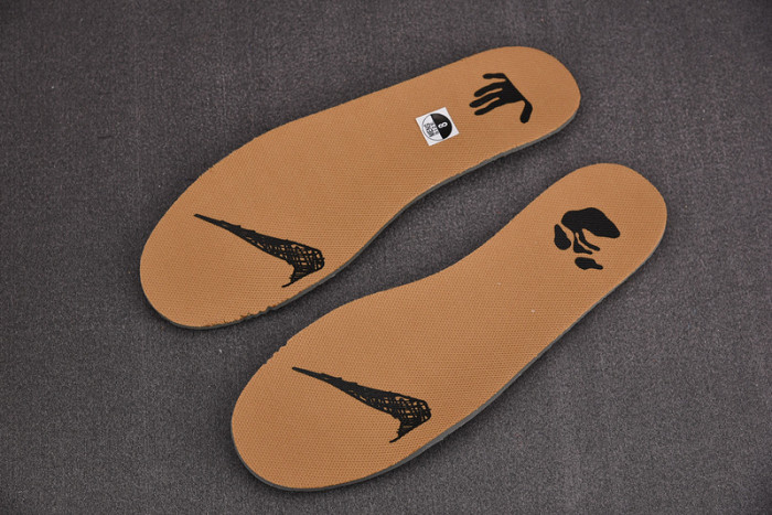 OFW X DUNK LOW “39 OF 50” DJ0950-109