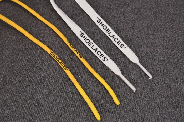 OFW X DUNK LOW “39 OF 50” DJ0950-109