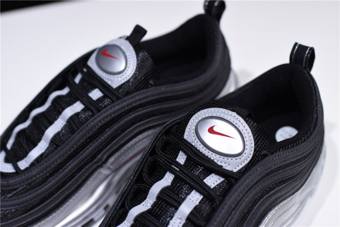 Nike Air Max 97 Metallic Pack AT5458-001