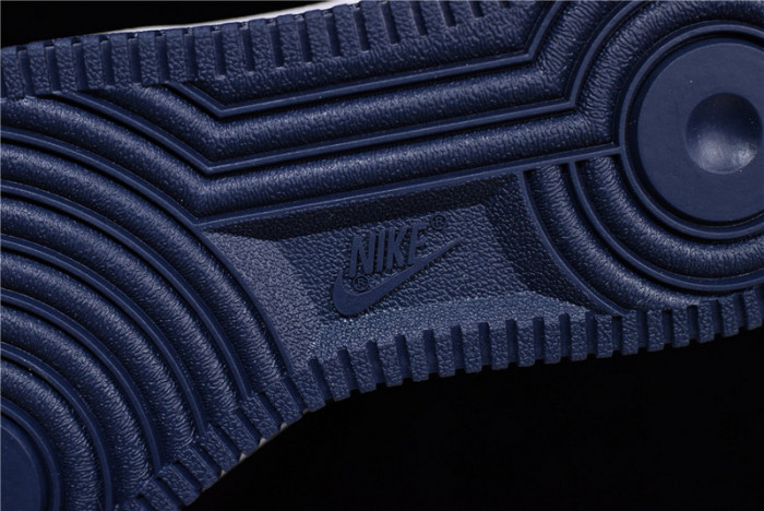 Air Force 1 Dsm Nrg "dover Street Market" 543512-440