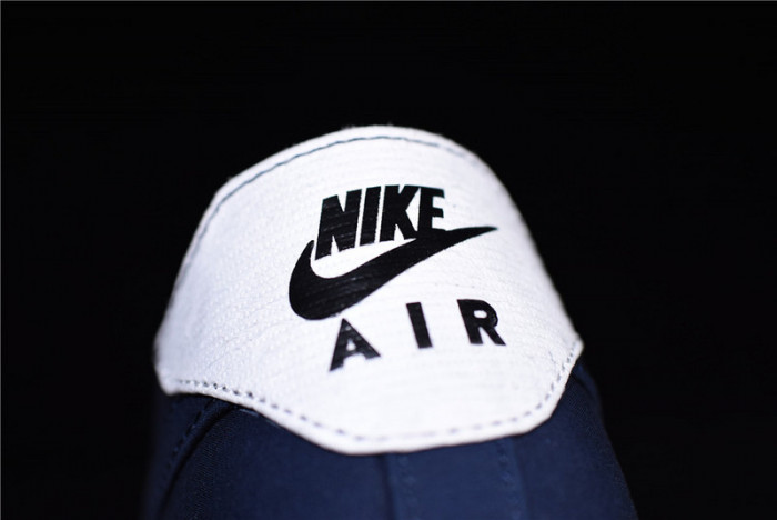 Air Force 1 Dsm Nrg "dover Street Market" 543512-440