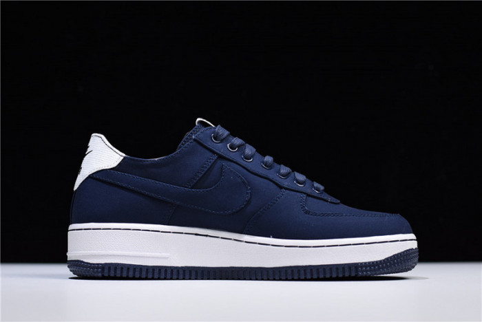 Air Force 1 Dsm Nrg "dover Street Market" 543512-440