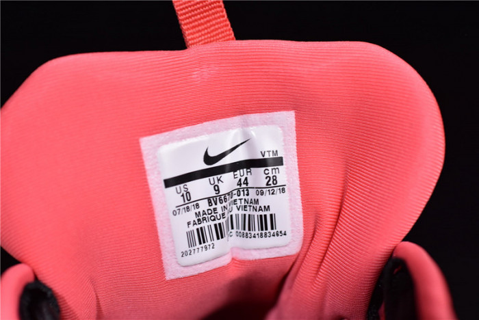 Nike Air Max 97 Ultra Iridescent BV6670-013