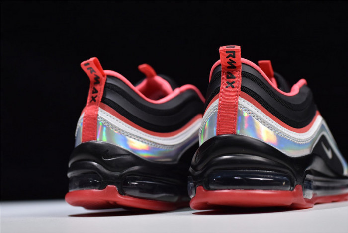 Nike Air Max 97 Ultra Iridescent BV6670-013