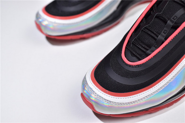 Nike Air Max 97 Ultra Iridescent BV6670-013