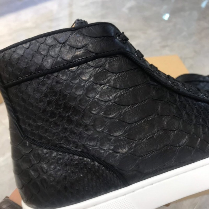 C&L sneakers CL000011