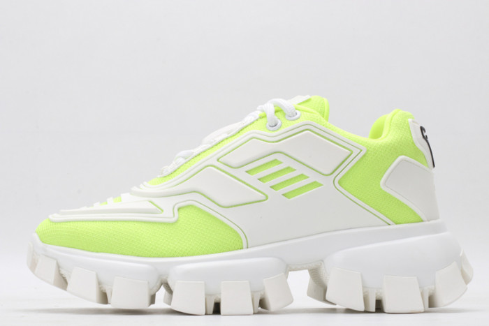 Prad* snekaers P000003