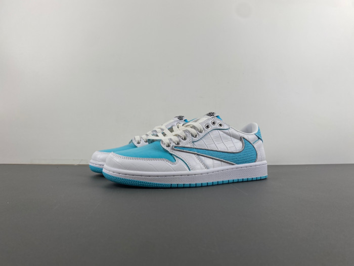 Travis Scott x Air Jordan 1 DM7866-771