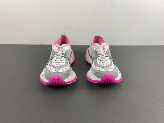 Ba*len*cia*ga sneakers wflgy 1950