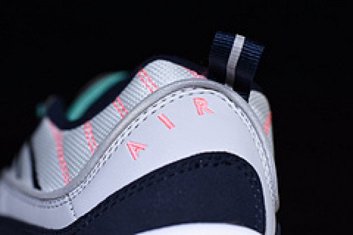 Nike Air Max 98 South Beach 640744-005