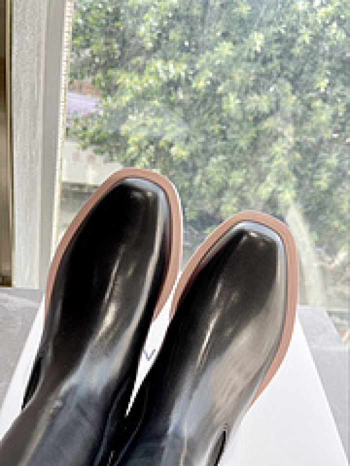 GIVENCHY BOOST GB 000011