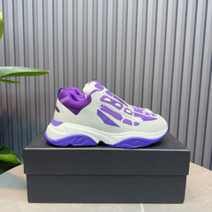 AMIRI SNEAKER AM-177