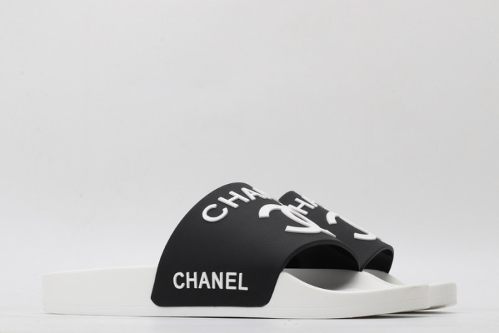 Chane* Sandal6