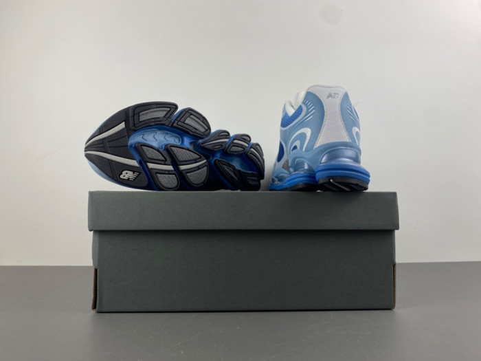 New Balance ABZORB 2000 