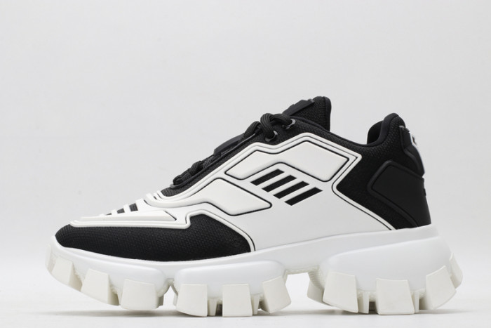 Prad* snekaers P000008