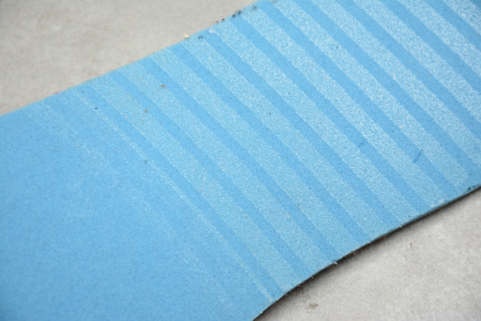 AIR JORDAN 1 LUCKY GREEN DB4612-300