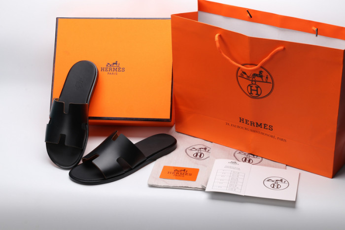 Herme* Sandal1