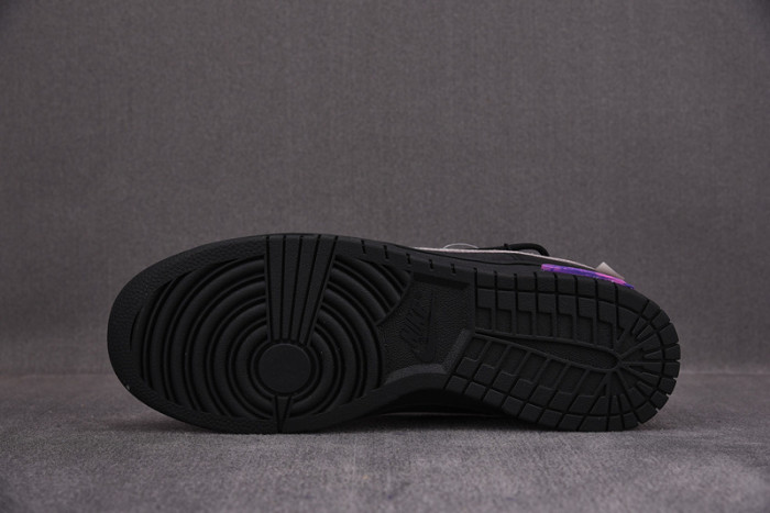 OFW X DUNK LOW “50 OF 50” DM1602-001