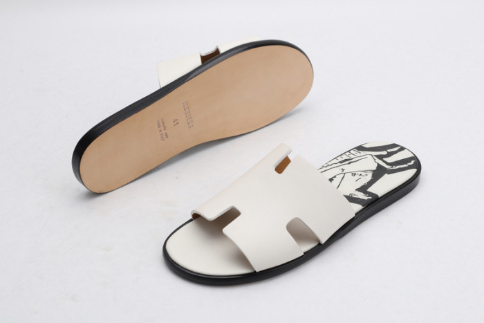 Herme* Sandal4