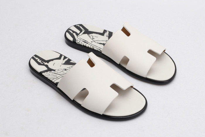 Herme* Sandal4