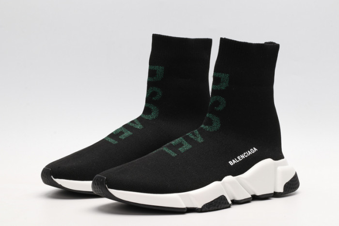 SPEED TRAINER SNEAKERS 1000029